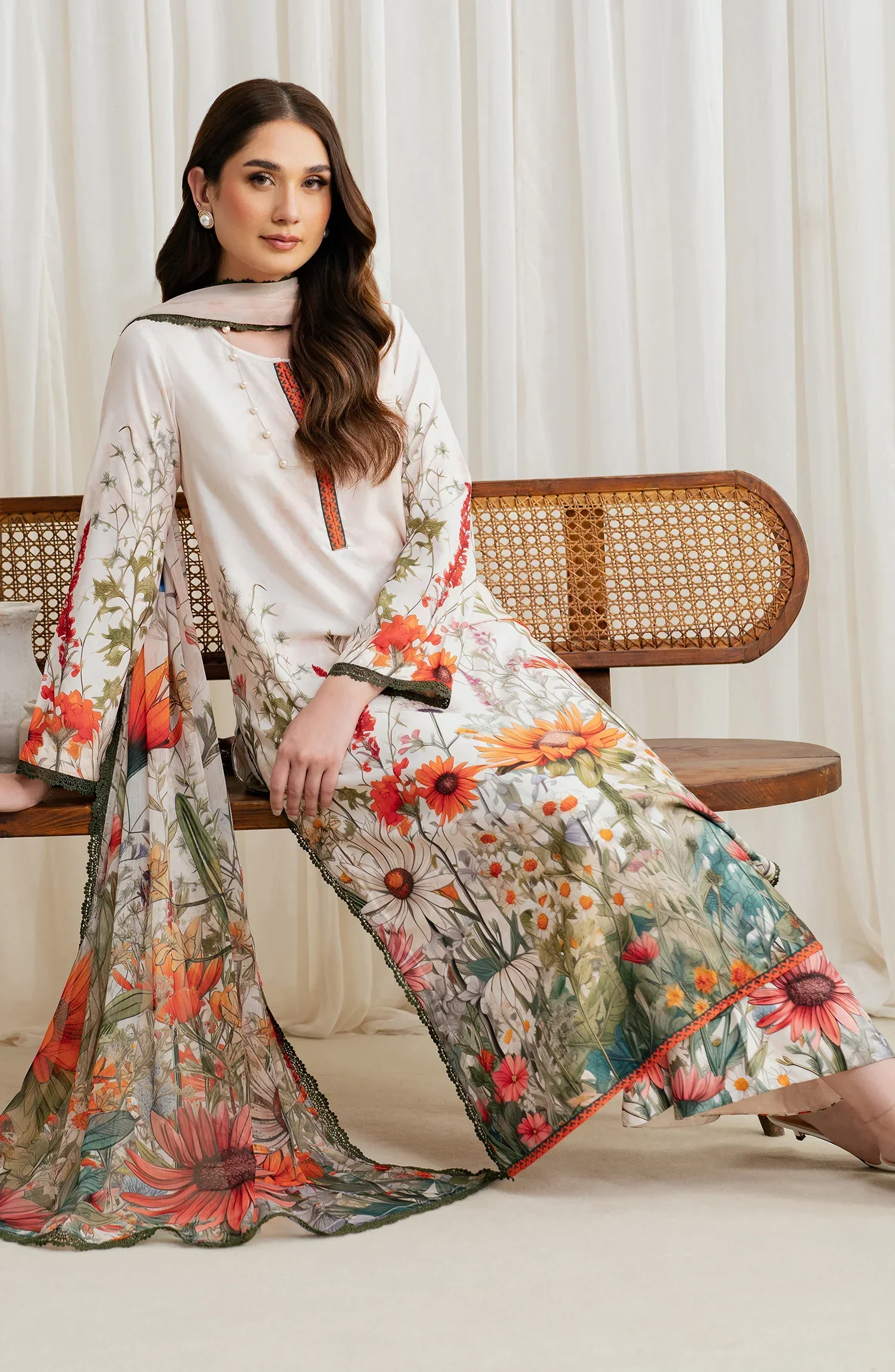 ZGS 01 CREAM - Image 6