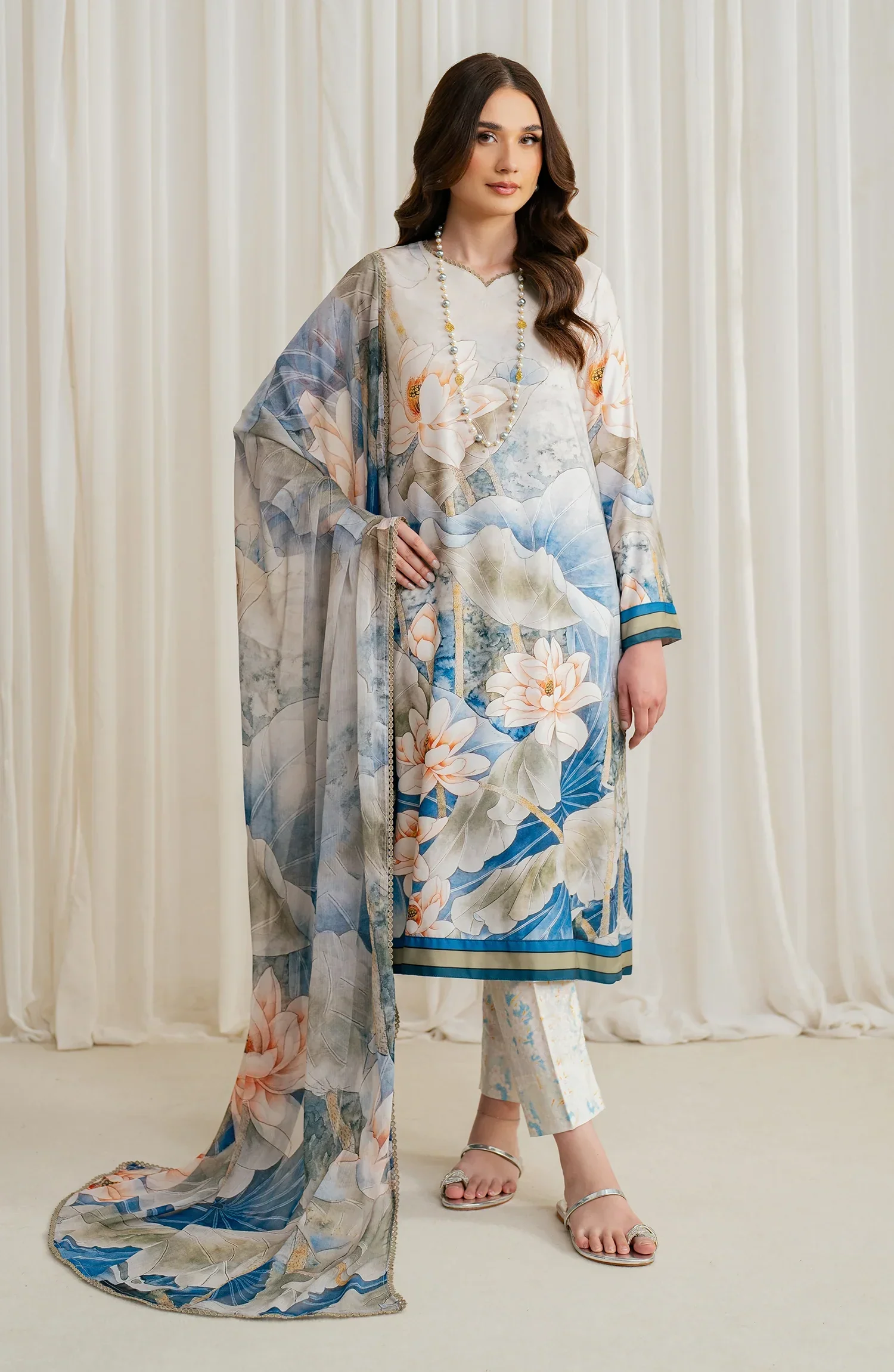 Grand Sale Women Clothing