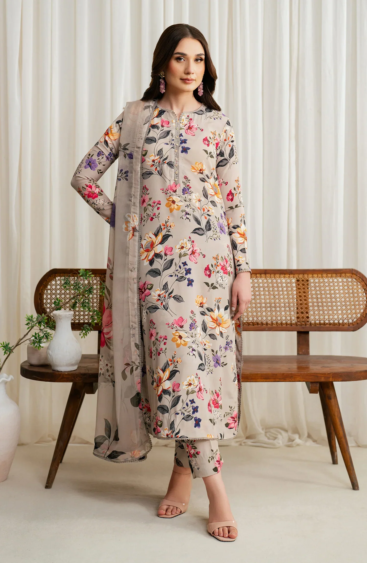 ZGS 05 BEIGE - Image 3