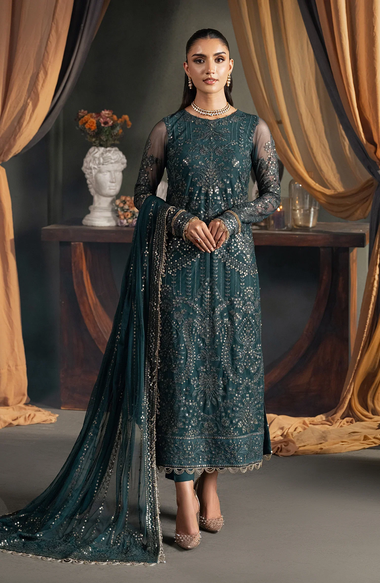 ZHF 04 ARHA - Image 3