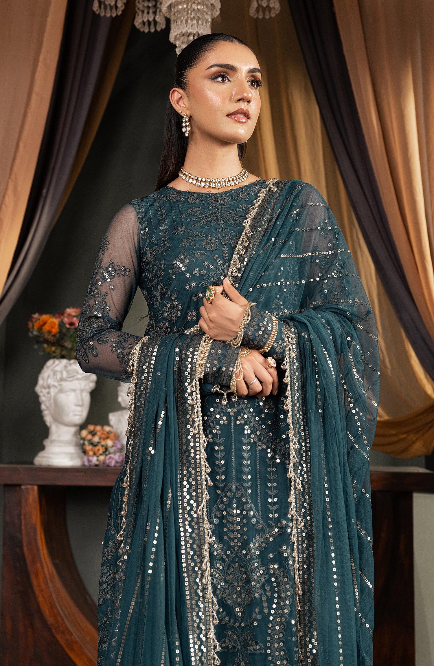 ZHF 04 ARHA - Image 4