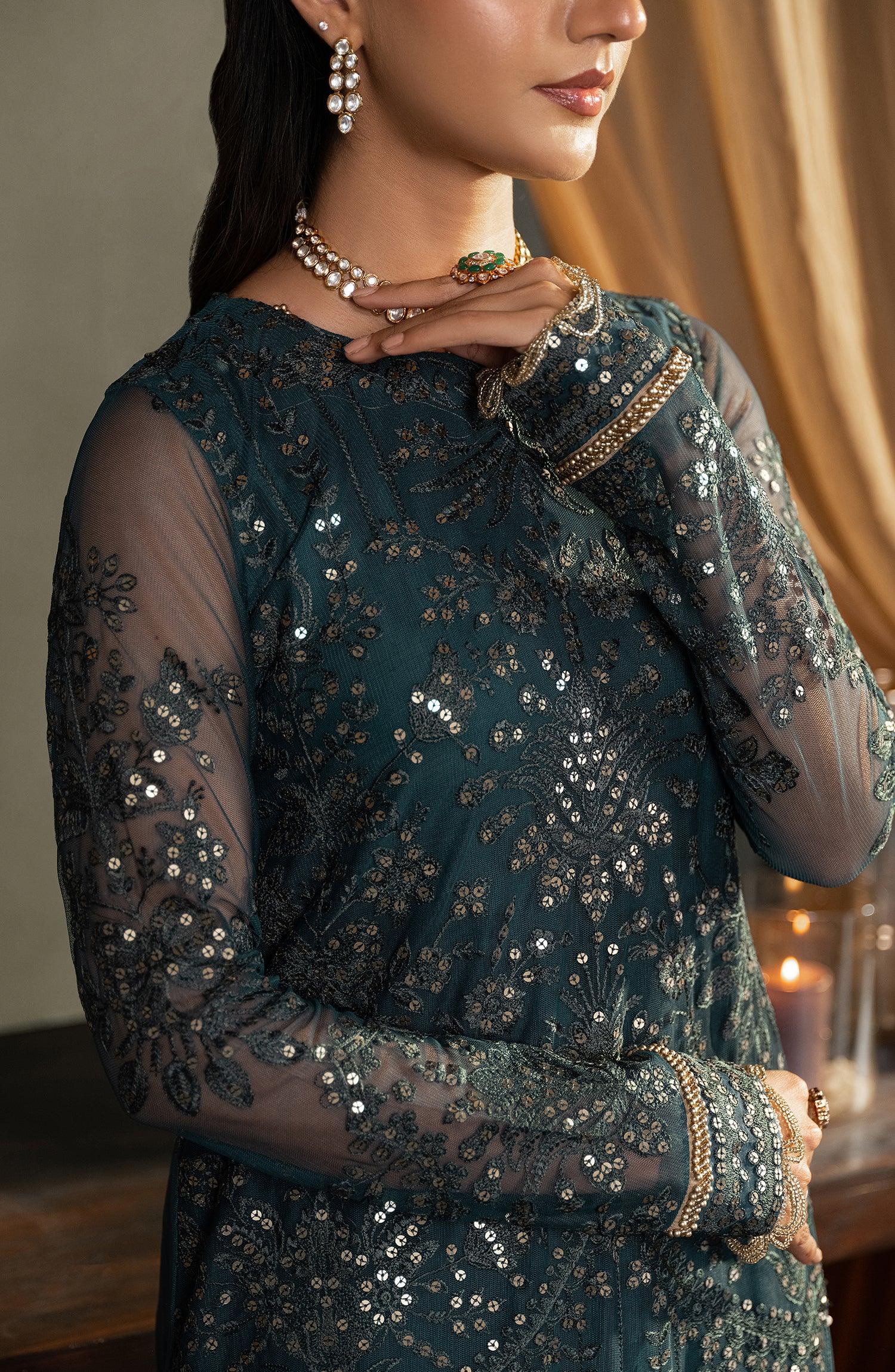ZHF 04 ARHA - Image 5