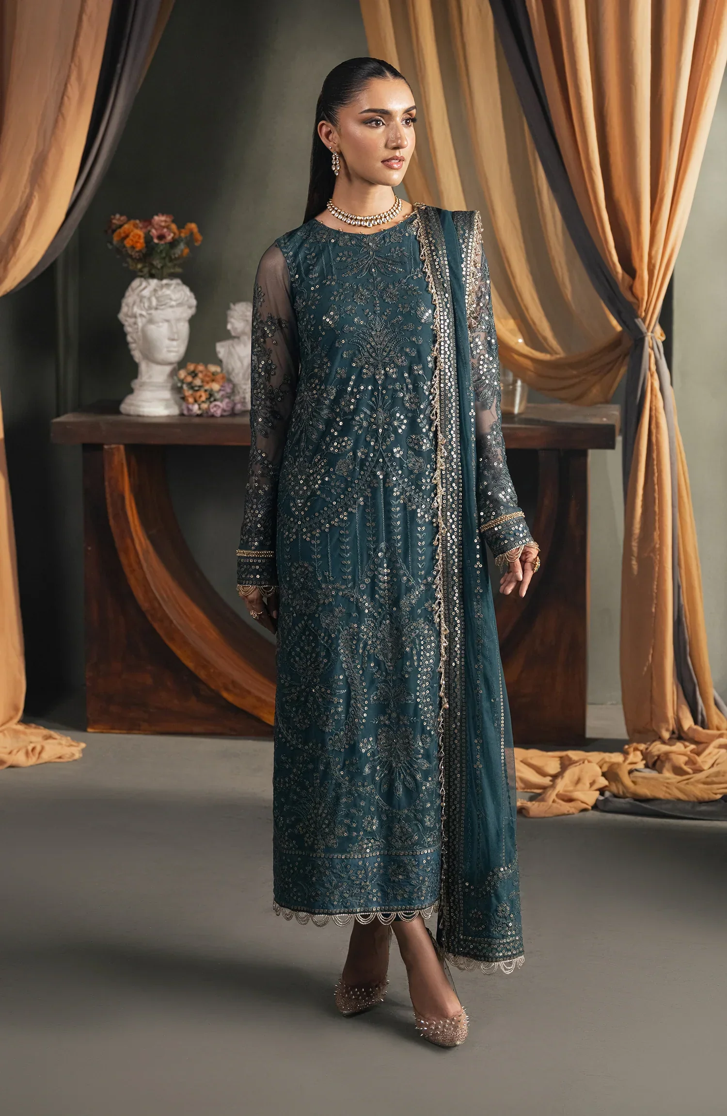 ZHF 04 ARHA - Image 6