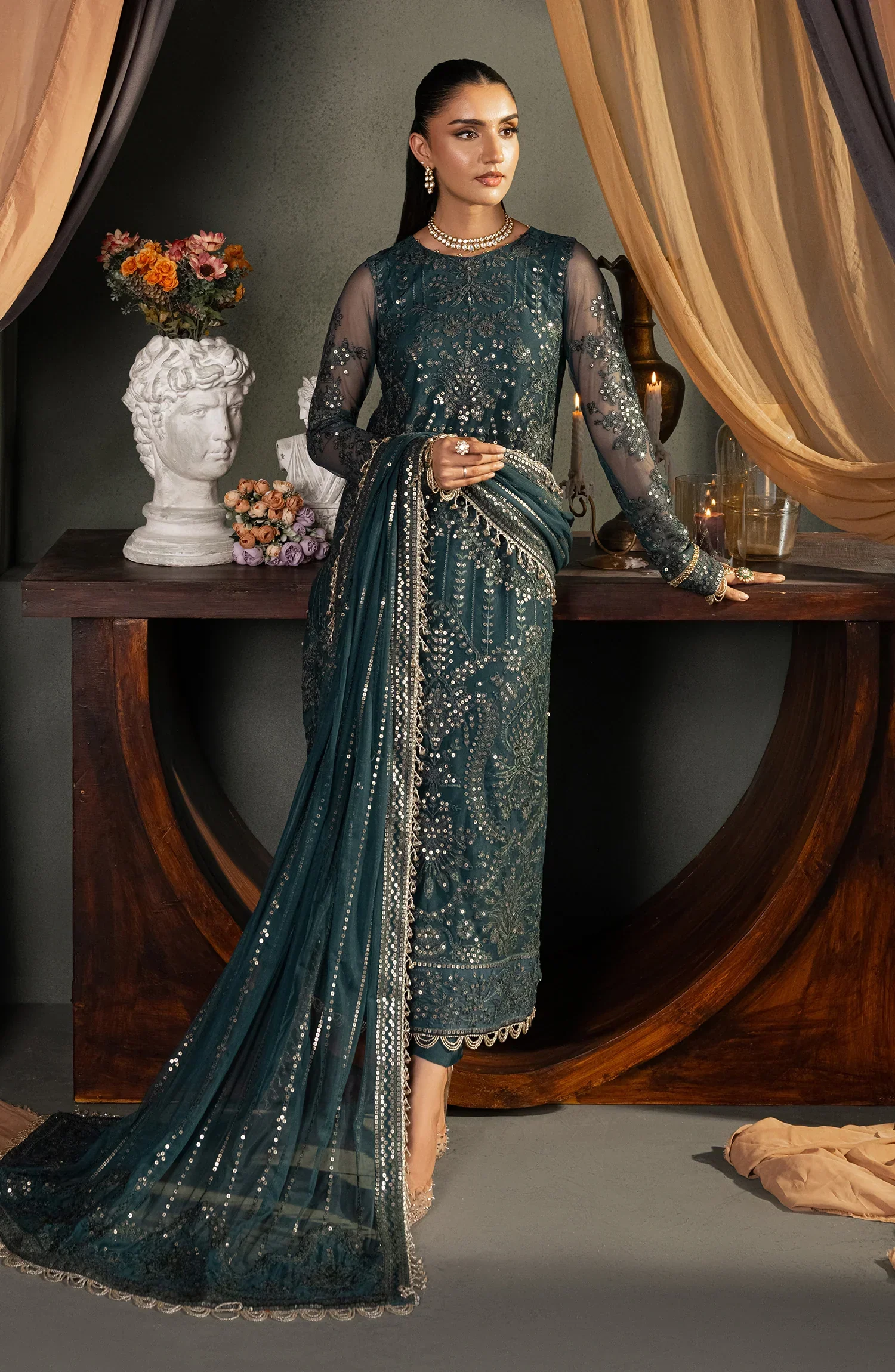 ZHF 04 ARHA - Image 7