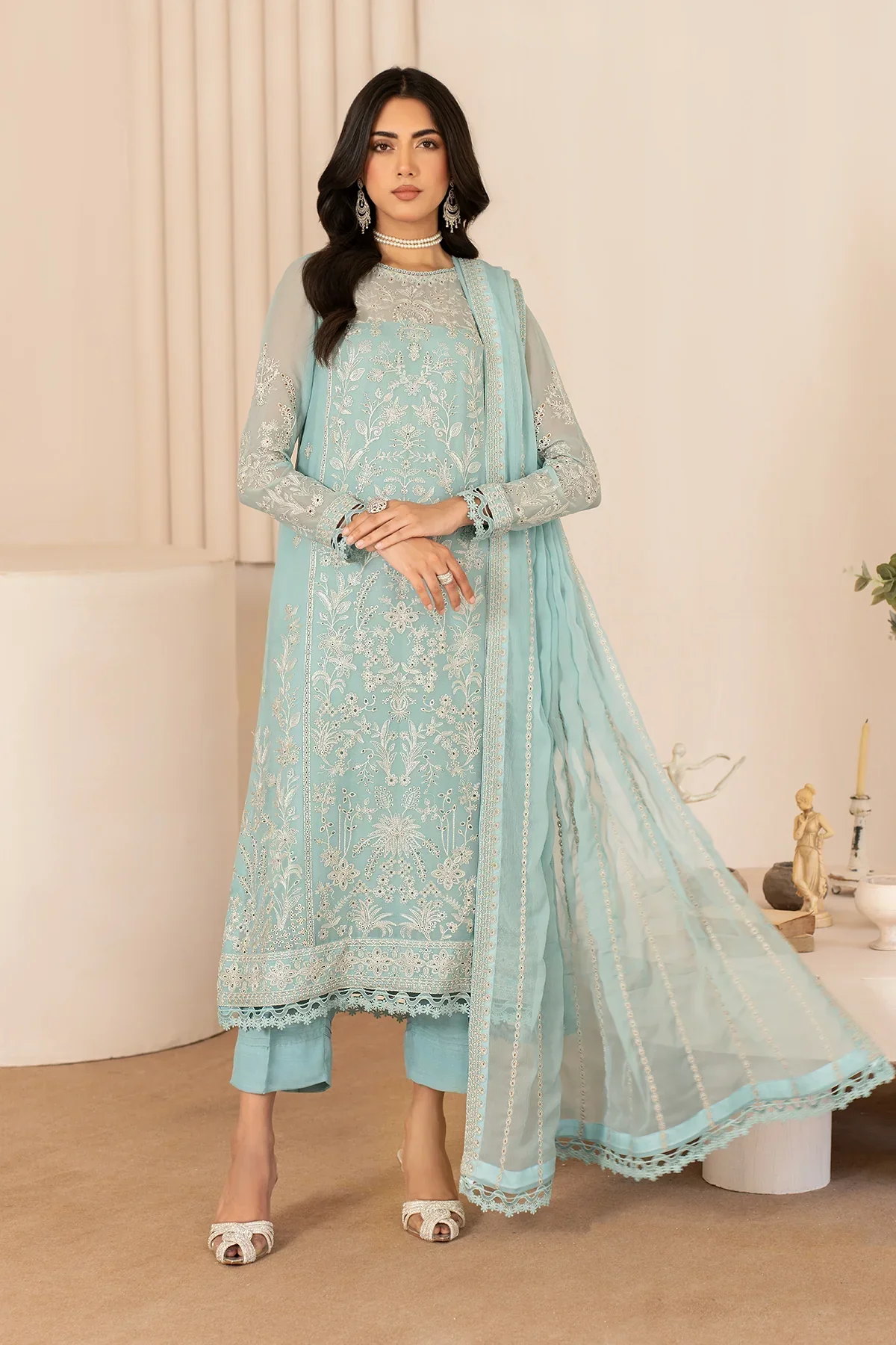 ZL - 02 Sahiba - Image 4