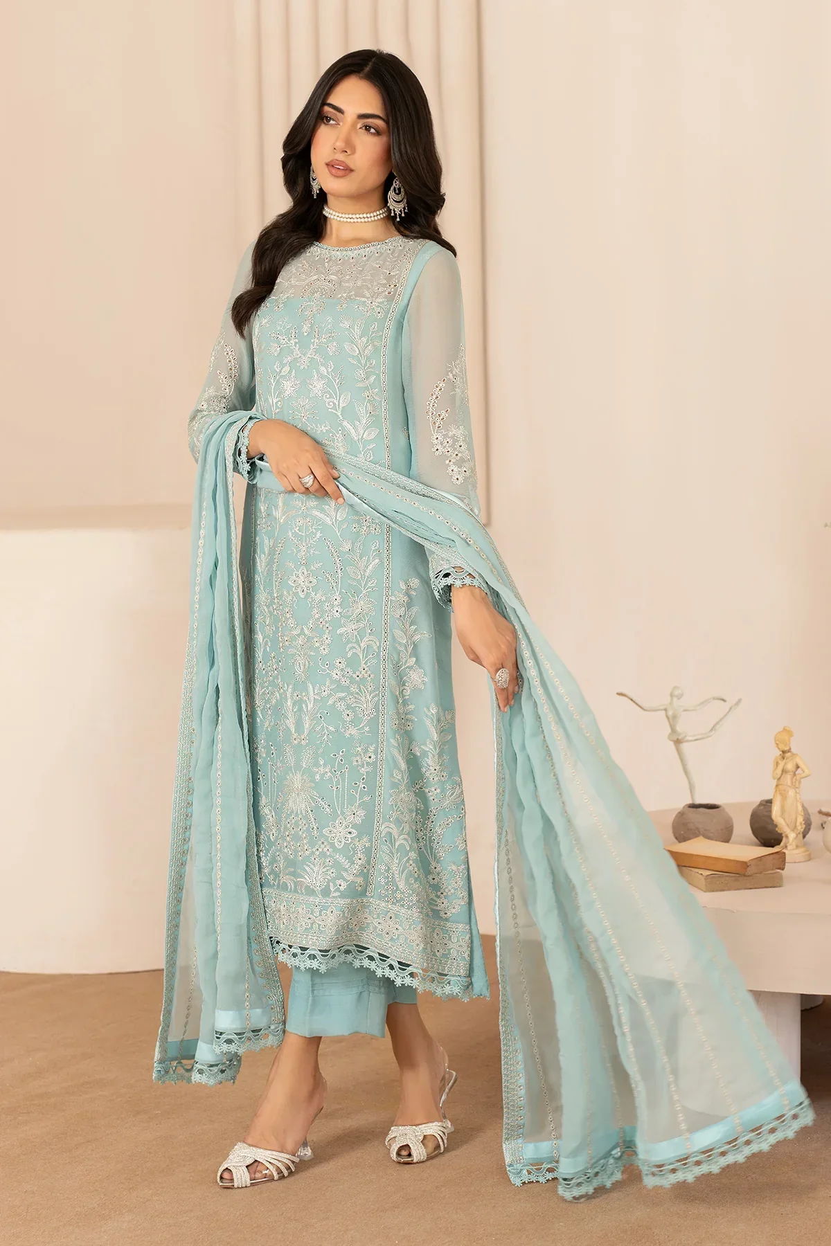 ZL - 02 Sahiba - Image 5