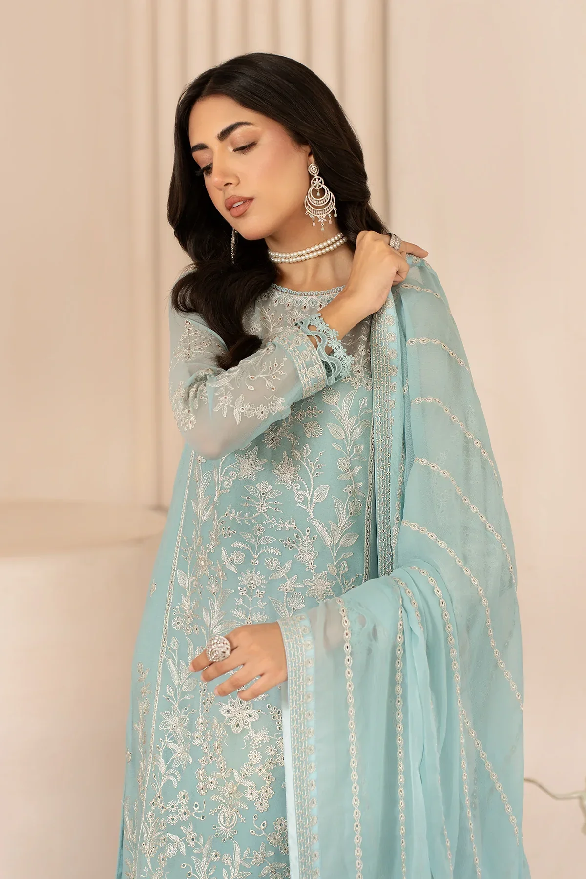 ZL - 02 Sahiba - Image 6