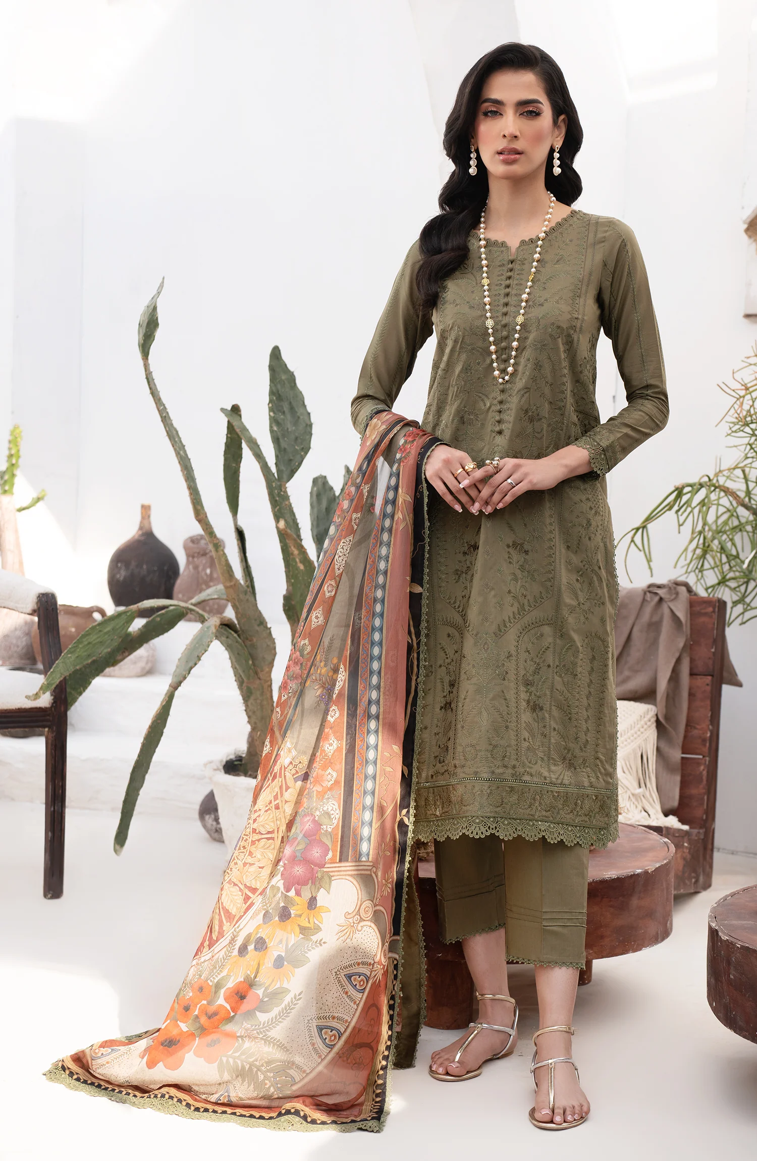 ZL 06 Remiah - Image 5