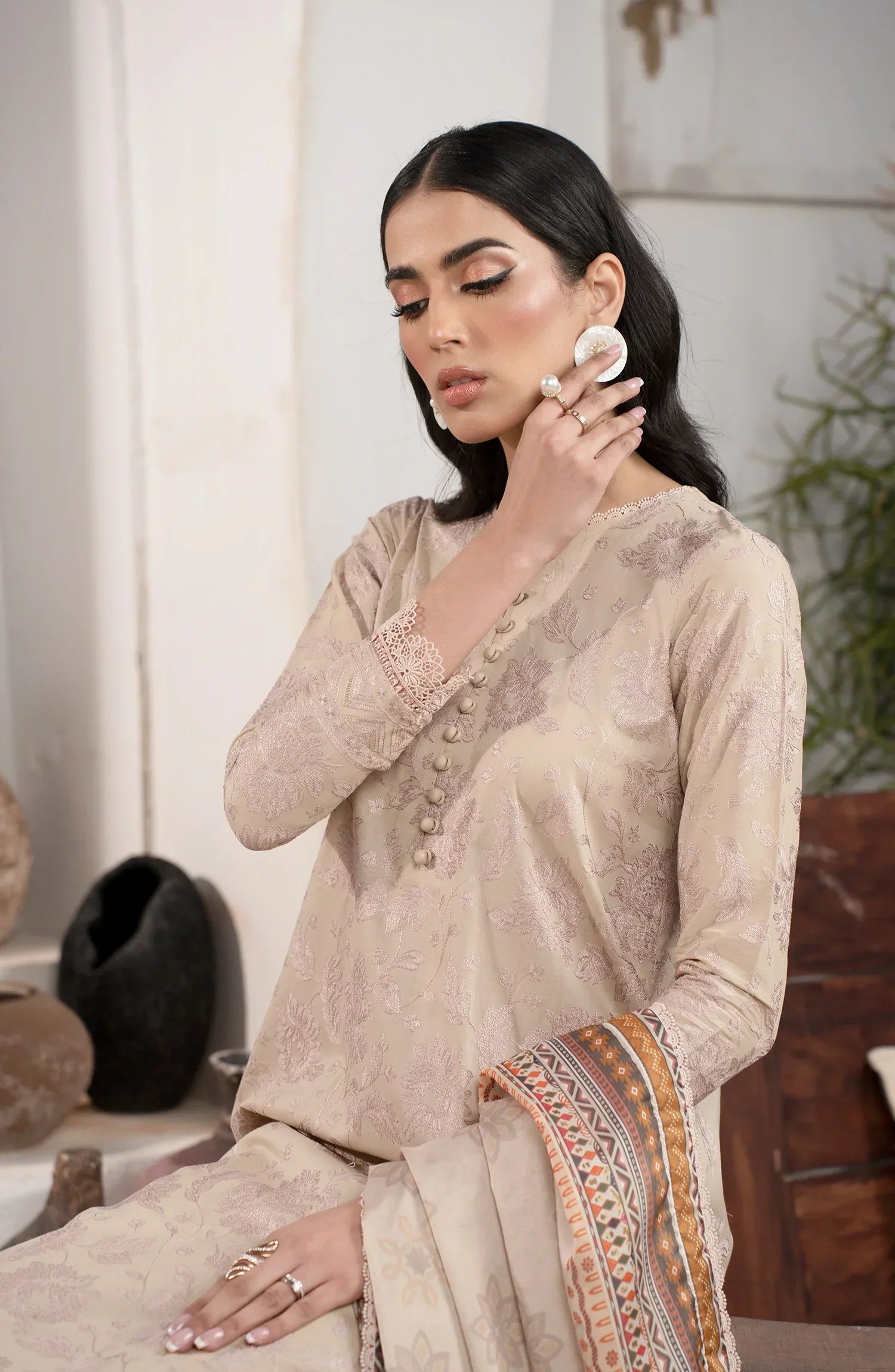 ZL 08 Divah - Image 3