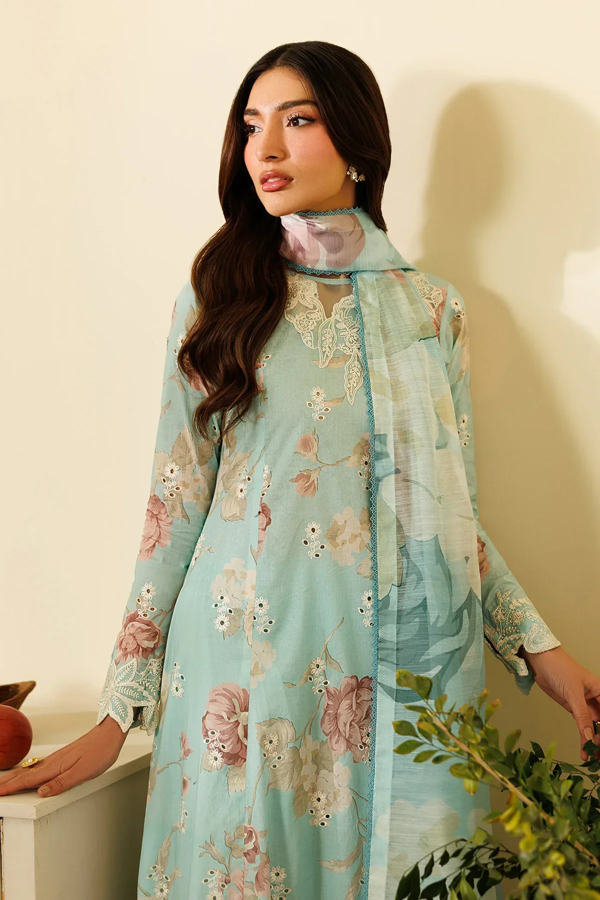 ZL-RTW-26 BAANI - Image 3