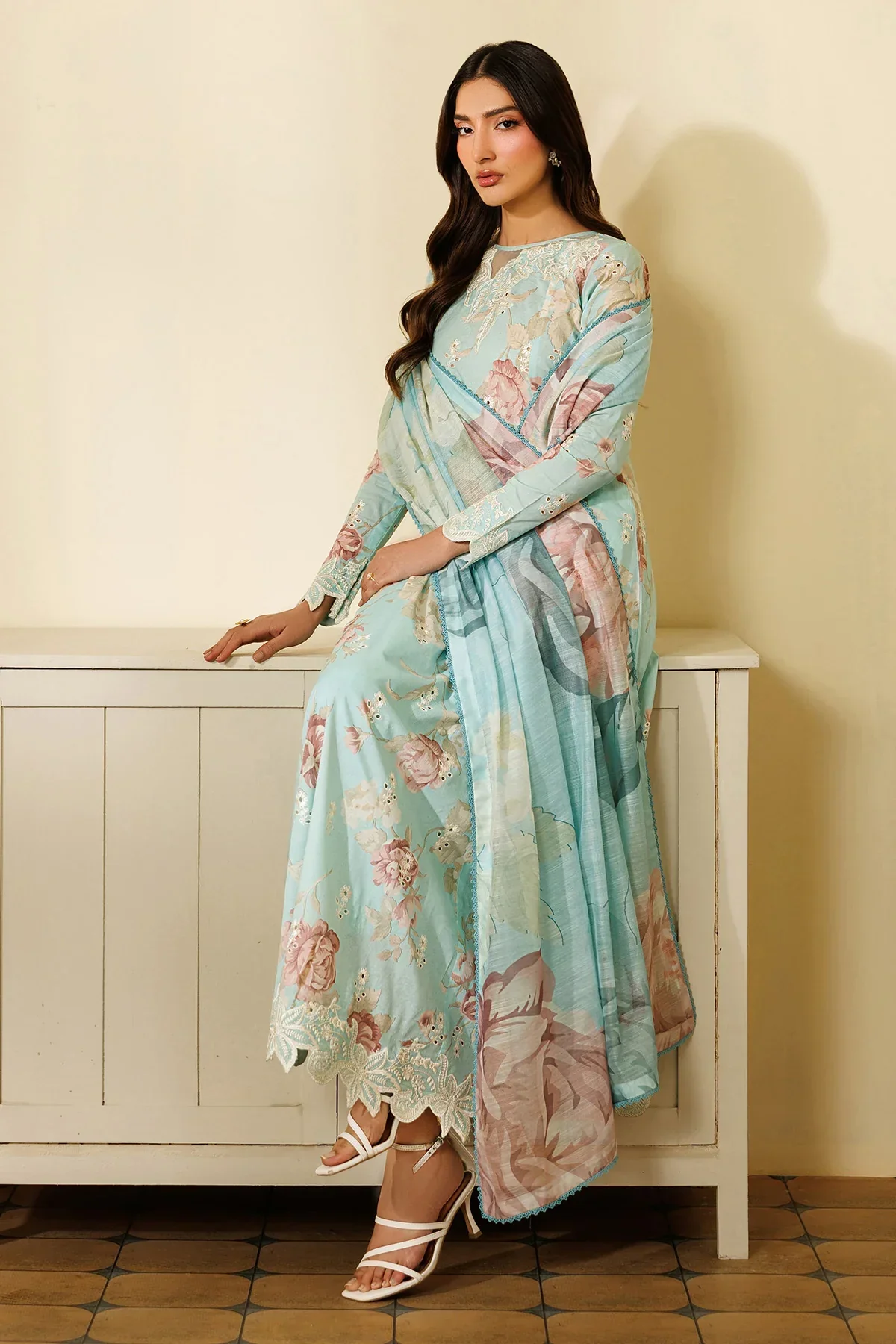 ZL-RTW-26 BAANI - Image 4