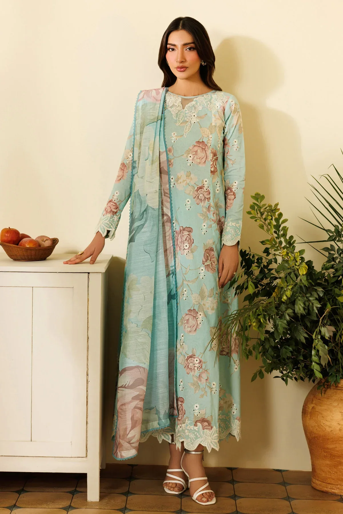 ZL-RTW-26 BAANI - Image 5