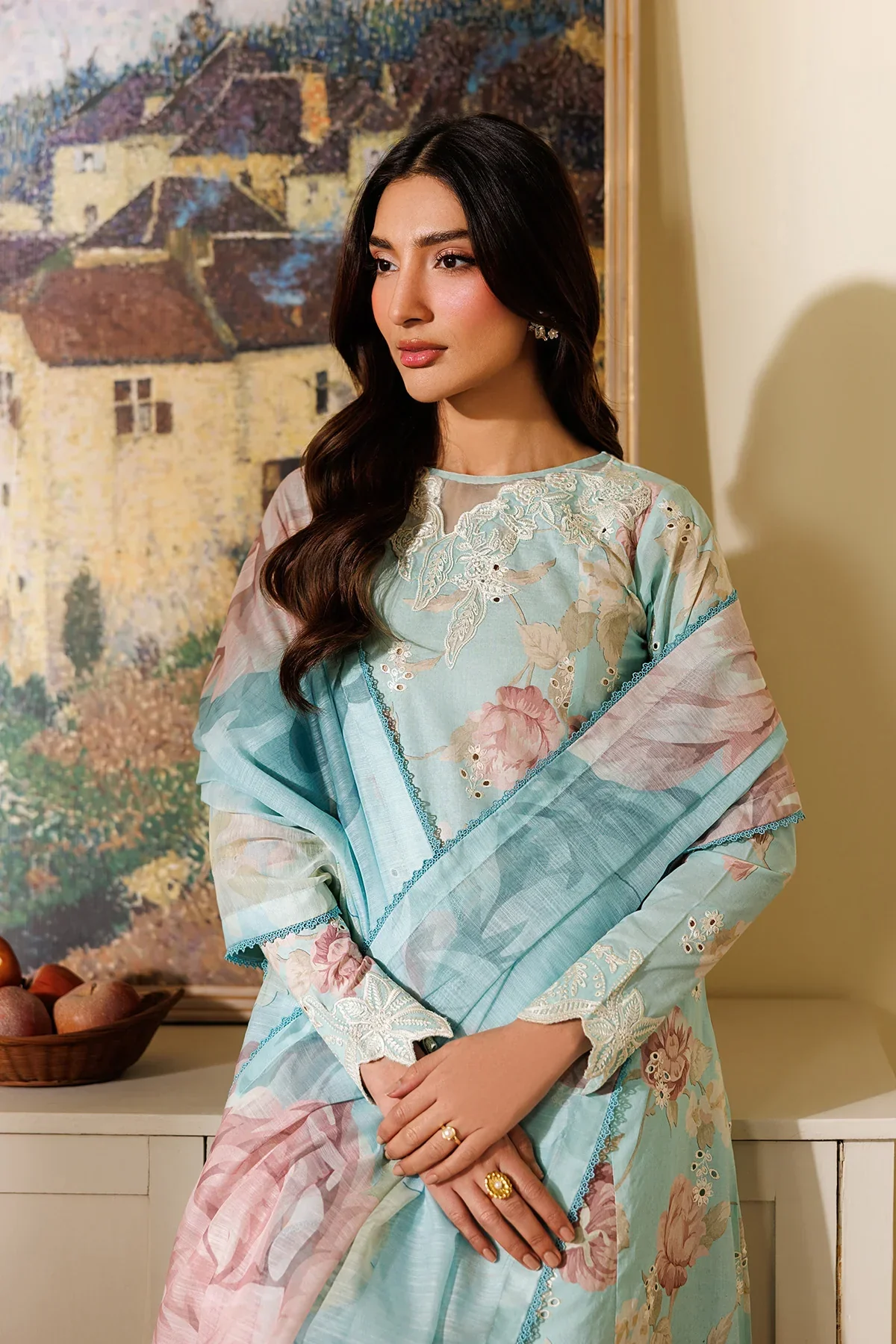 ZL-RTW-26 BAANI - Image 6
