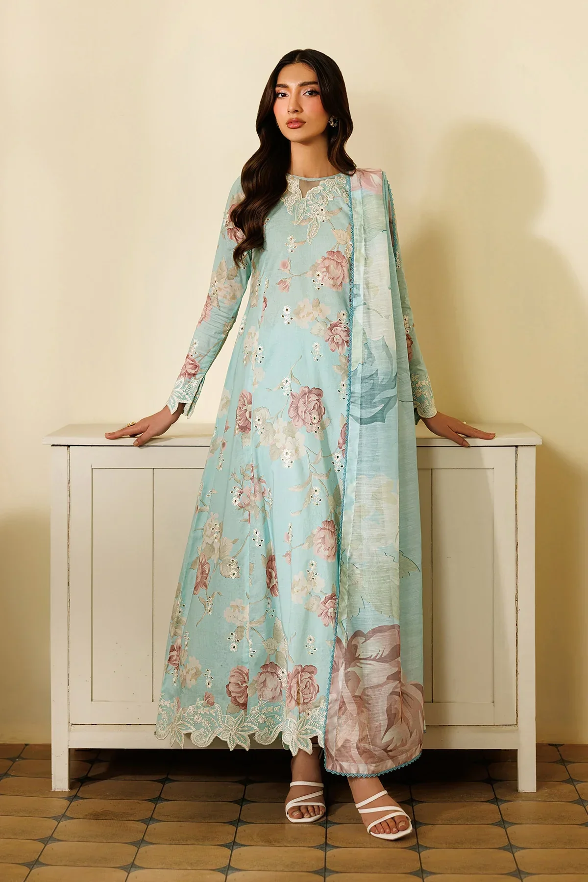 ZL-RTW-26 BAANI - Image 7