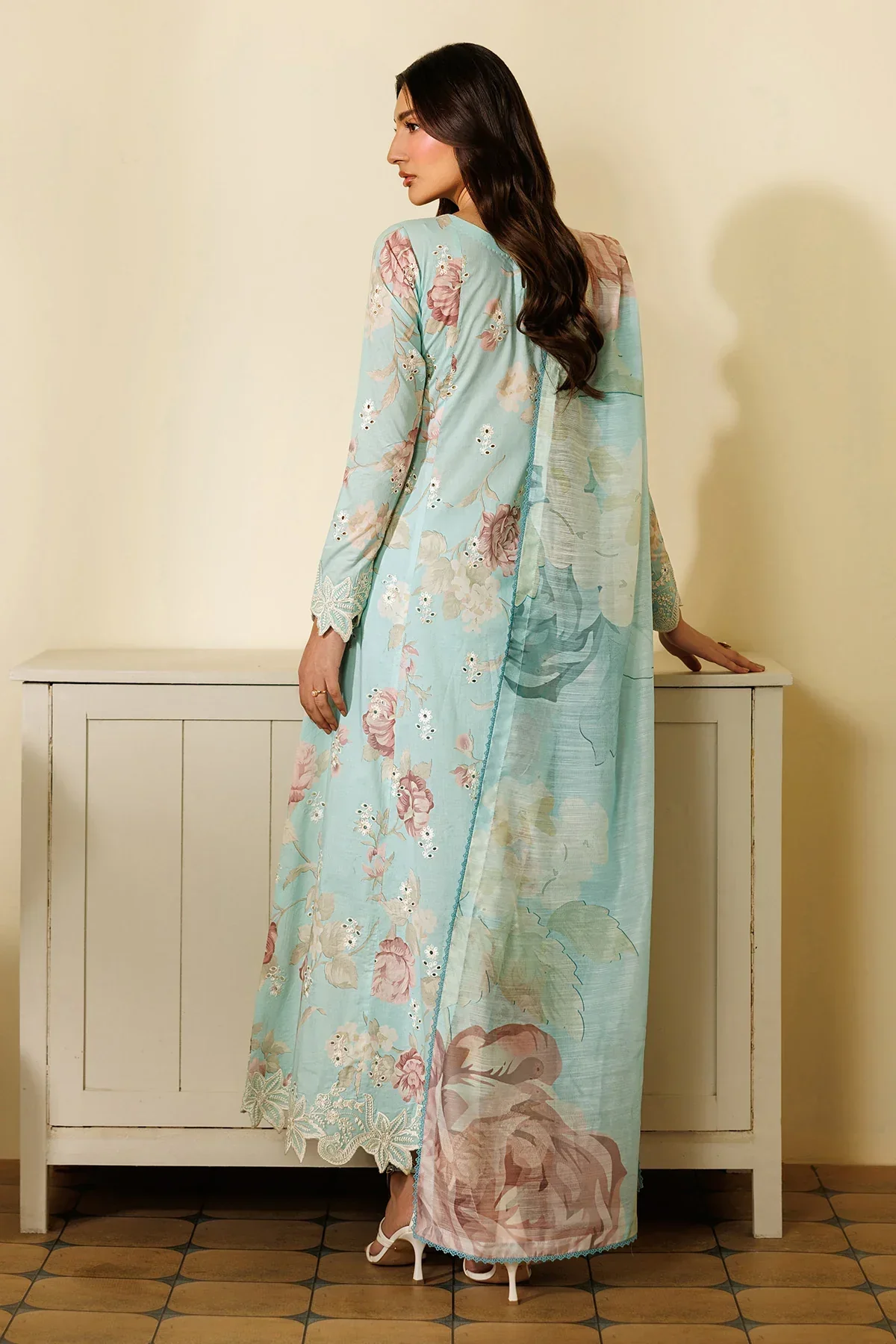 ZL-RTW-26 BAANI - Image 8