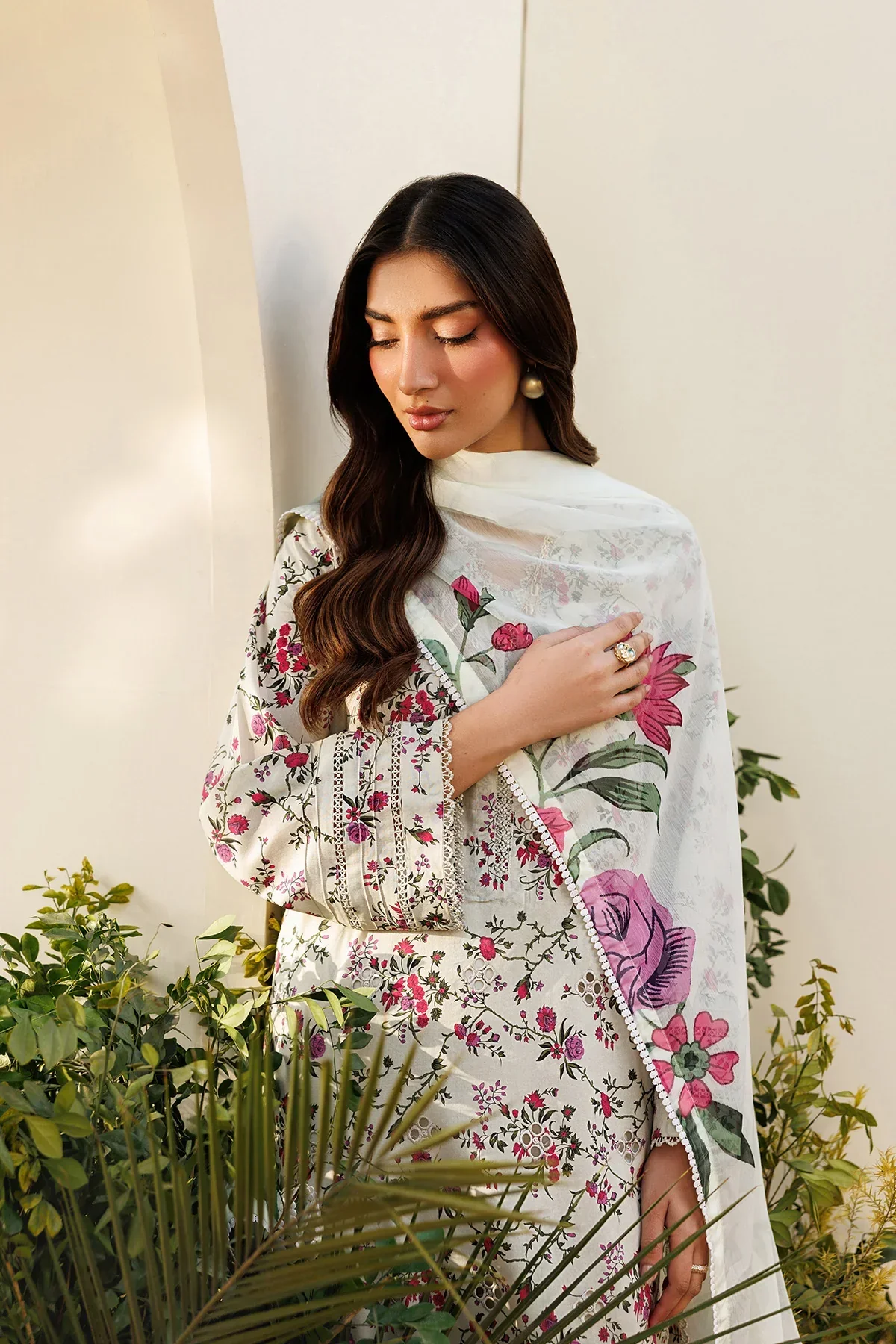 ZL-RTW-26 BARIH - Image 6