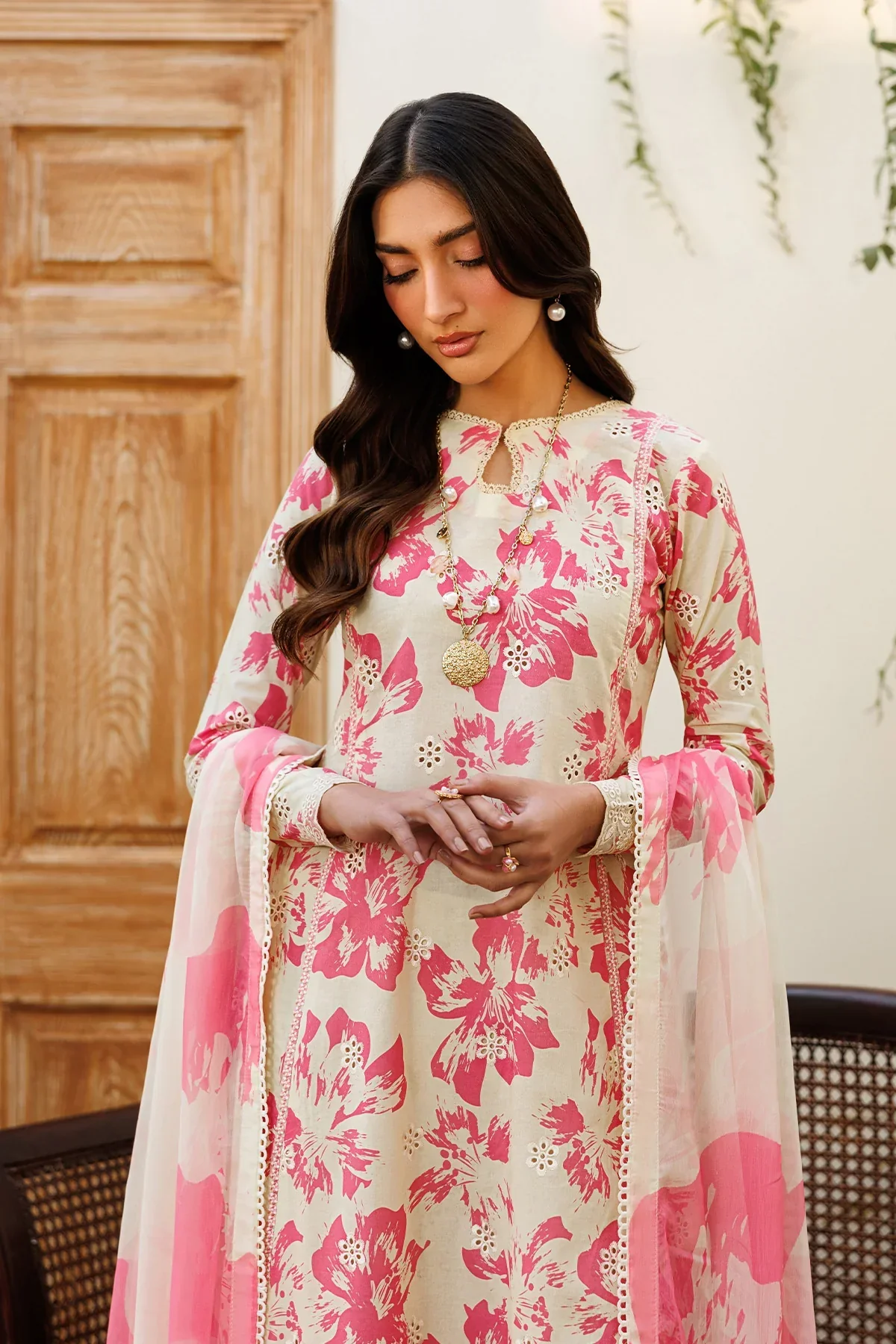 ZL-RTW-26 BITAH - Image 3