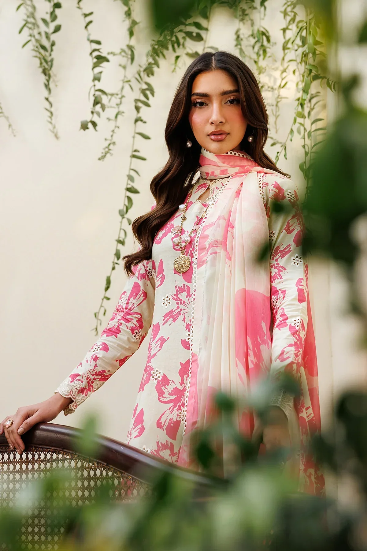 ZL-RTW-26 BITAH - Image 4