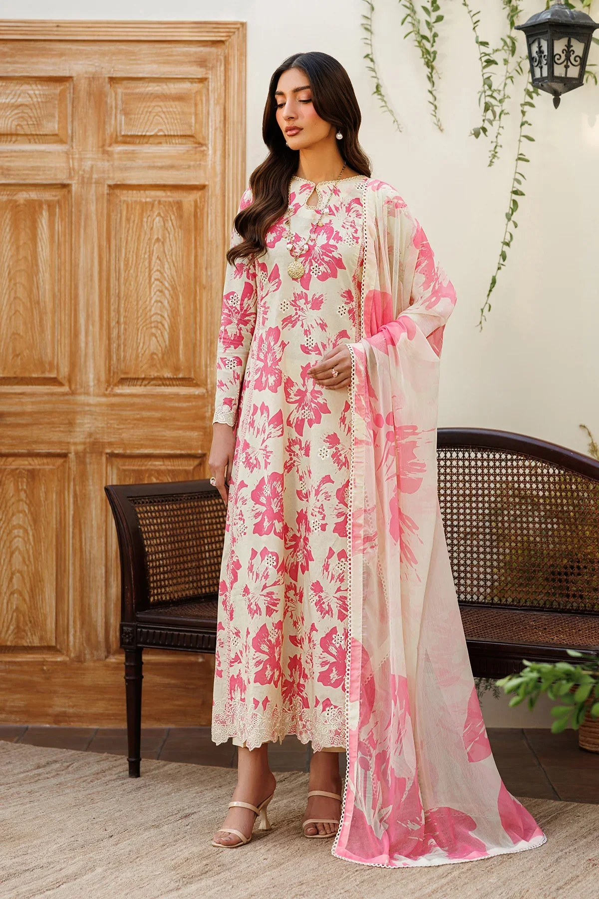 ZL-RTW-26 BITAH - Image 6
