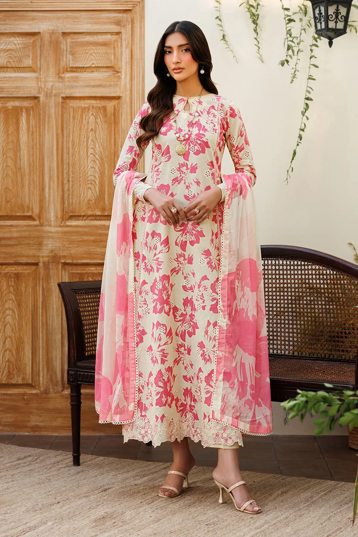 ZL-RTW-26 BITAH - Image 7