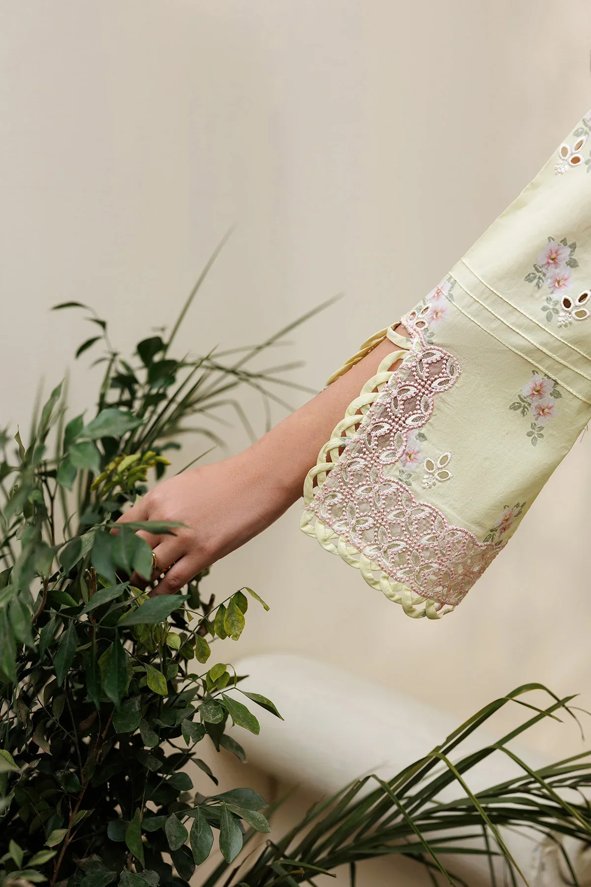 ZL-RTW-26 DAAHR - Image 3