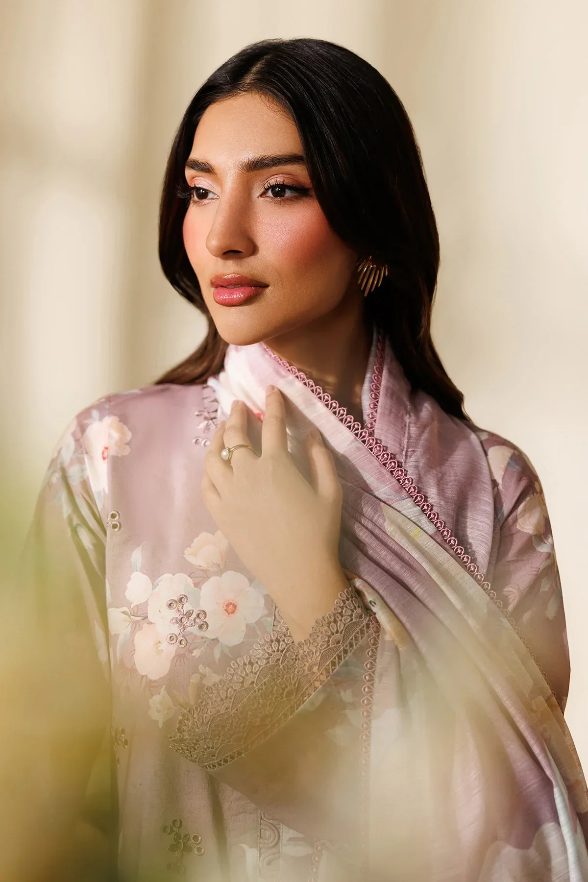 ZL-RTW-26 FIROH - Image 7