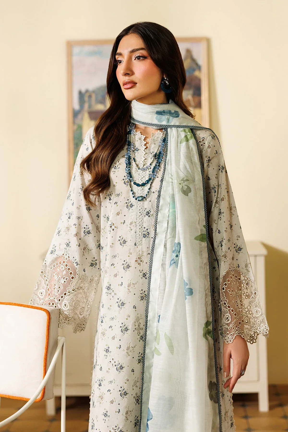 ZL-RTW-26 JAZAN - Image 3