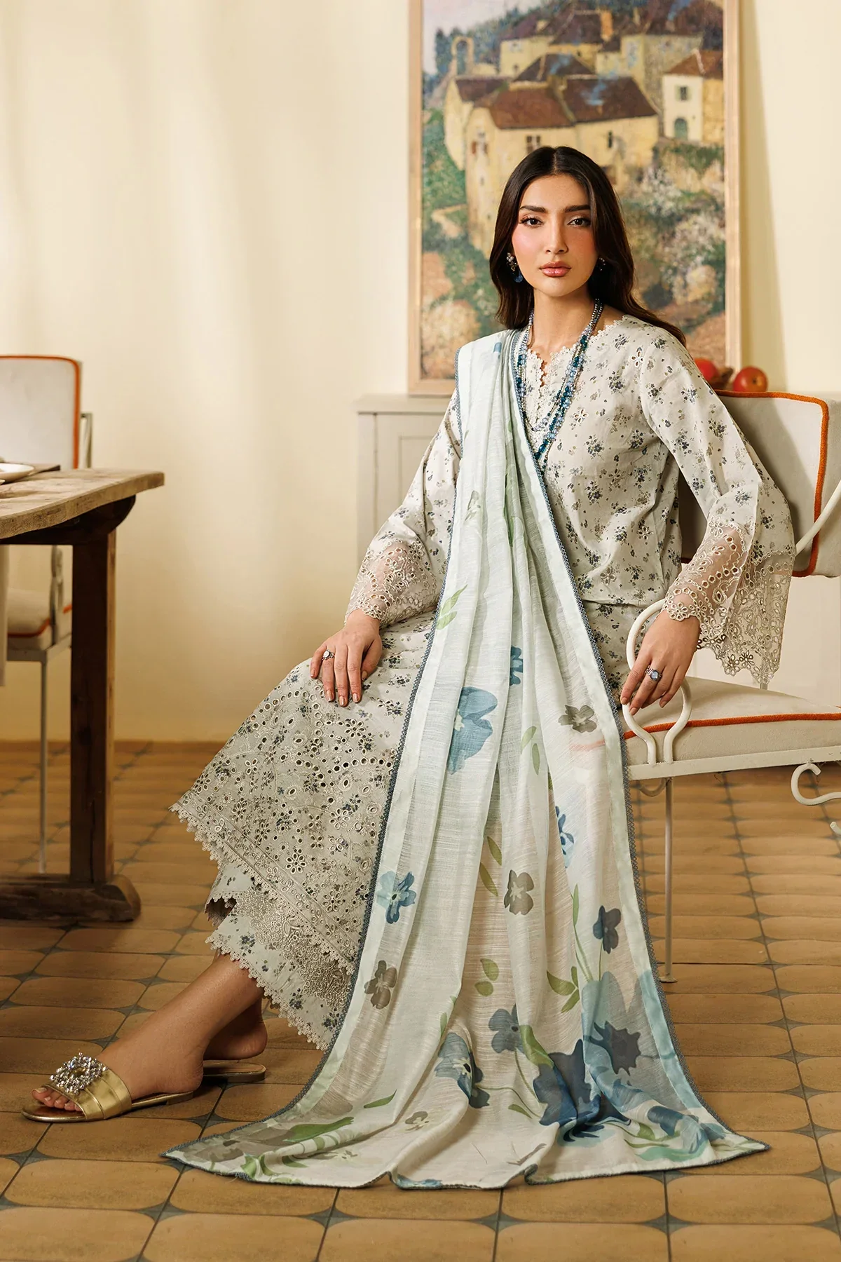 ZL-RTW-26 JAZAN - Image 4