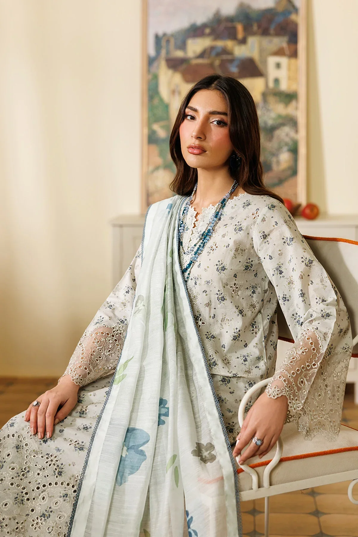 ZL-RTW-26 JAZAN - Image 6
