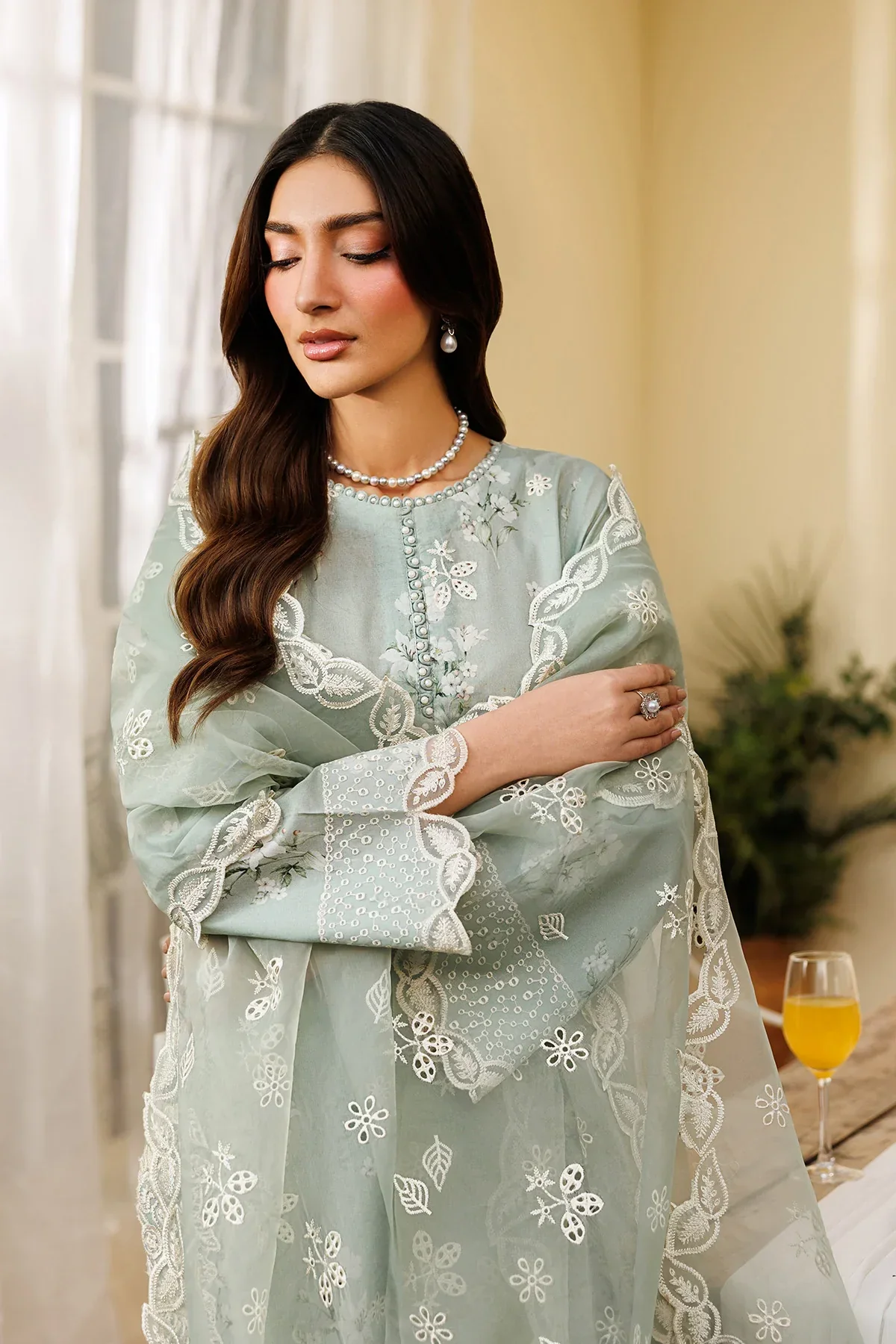 ZL-RTW-26 RAMIH - Image 10