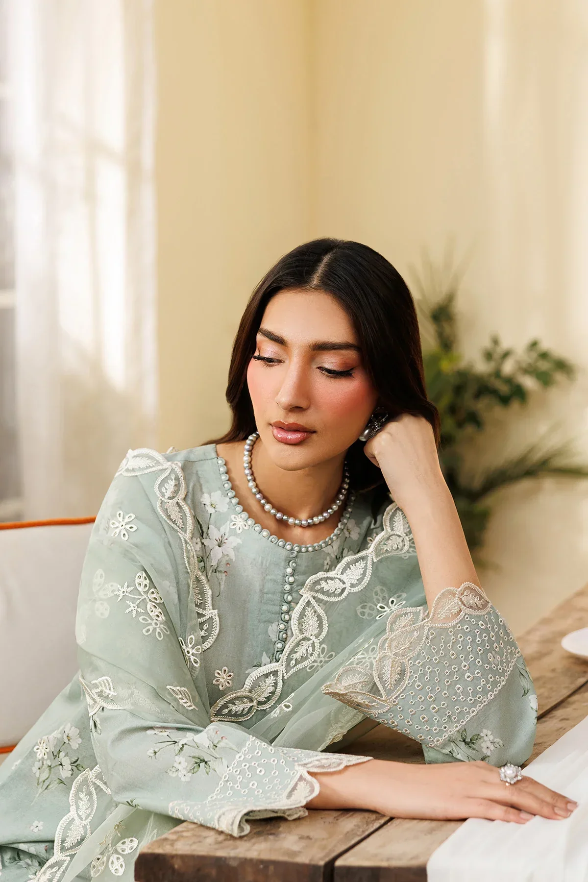 ZL-RTW-26 RAMIH - Image 11