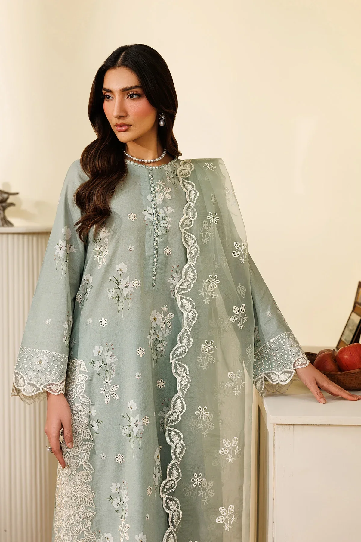 ZL-RTW-26 RAMIH - Image 5