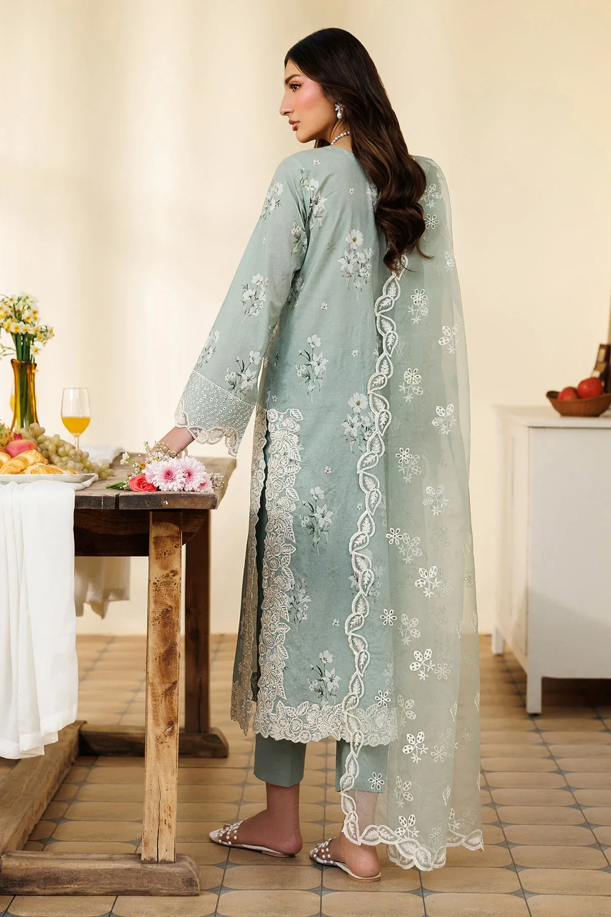 ZL-RTW-26 RAMIH - Image 6