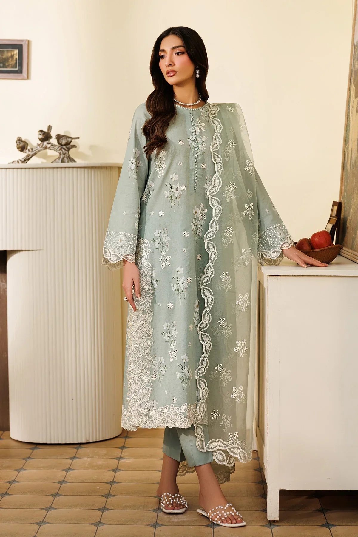 ZL-RTW-26 RAMIH - Image 7
