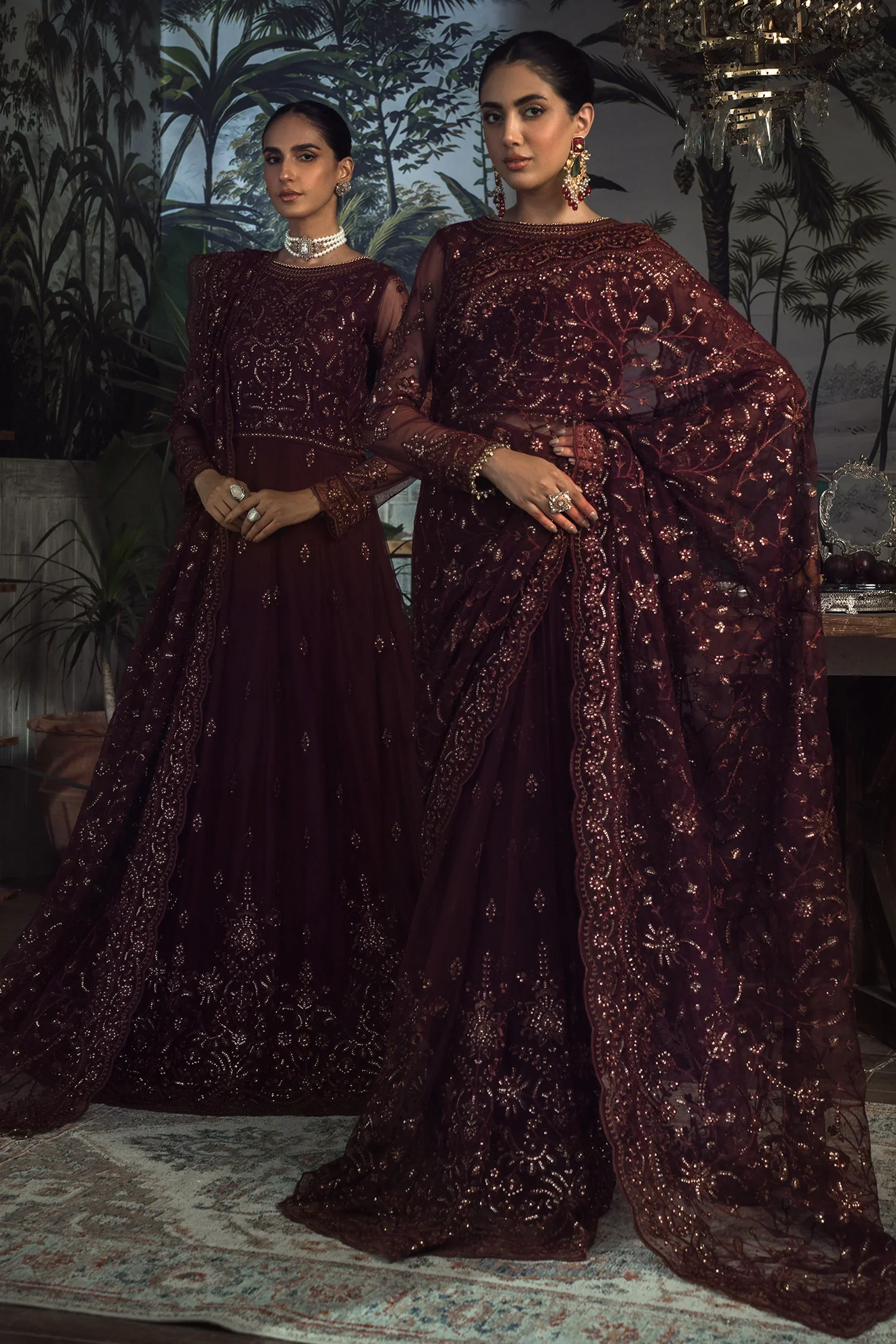 ZLR 06 CARMINE - Image 6