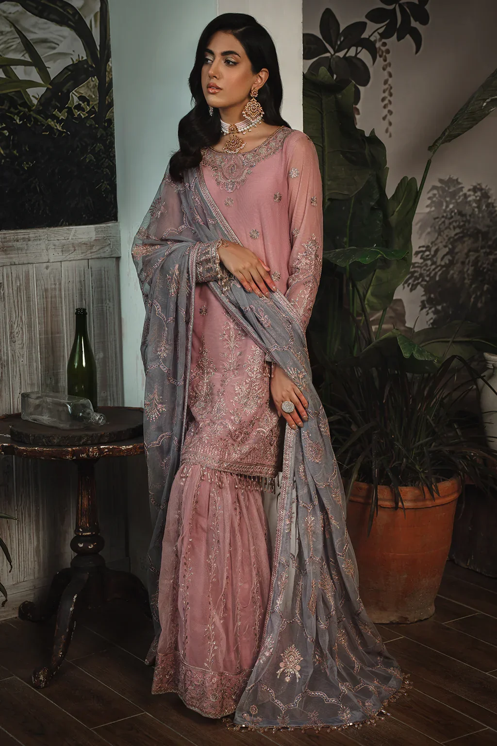 ZLR 03 BLOOM - Image 6