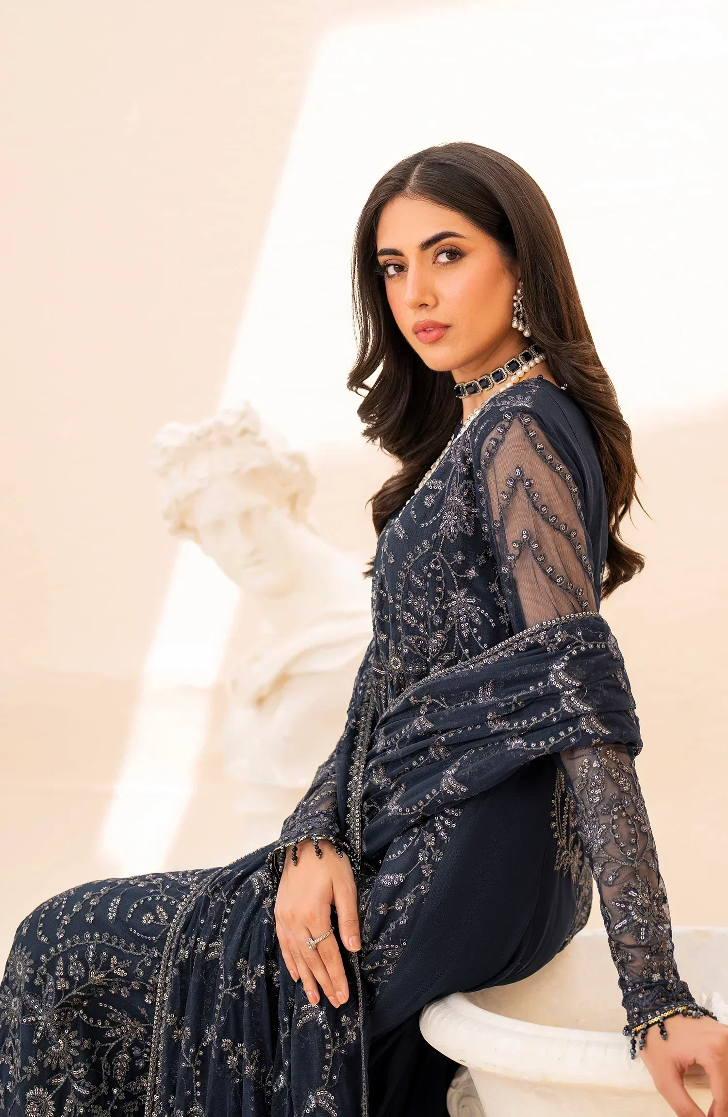 ZMU 02 ILANA - Image 6