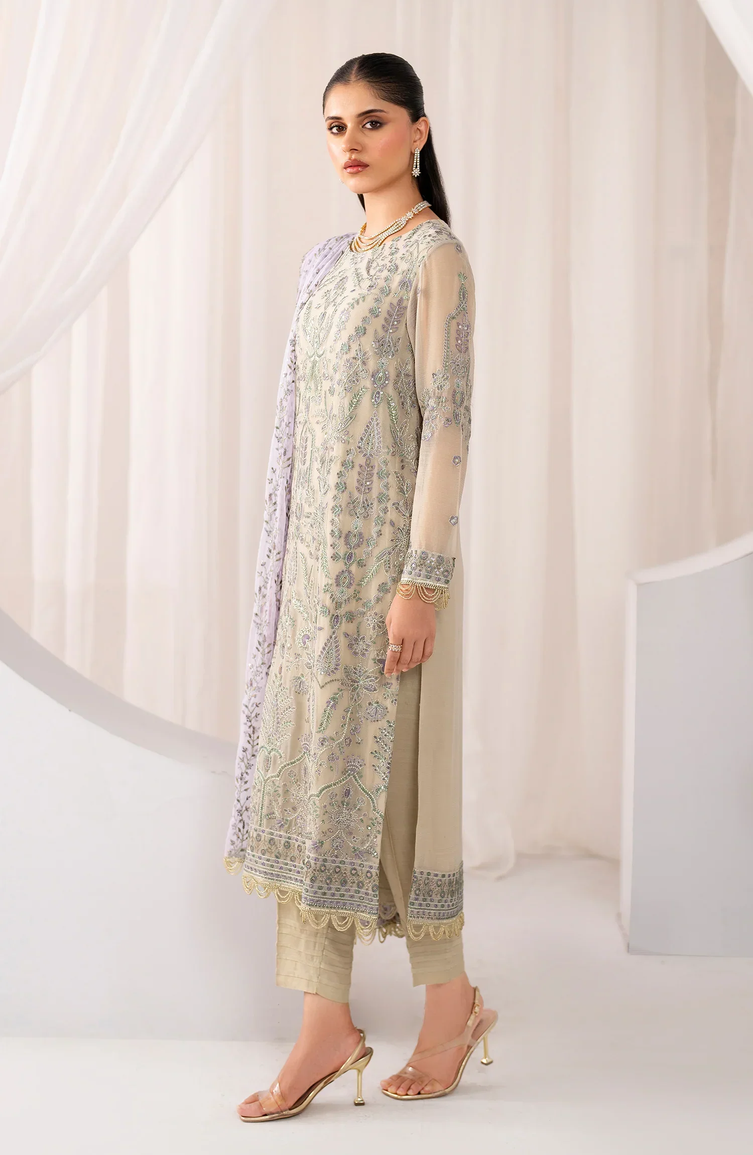 ZMU 08 AFSANAH - Image 6