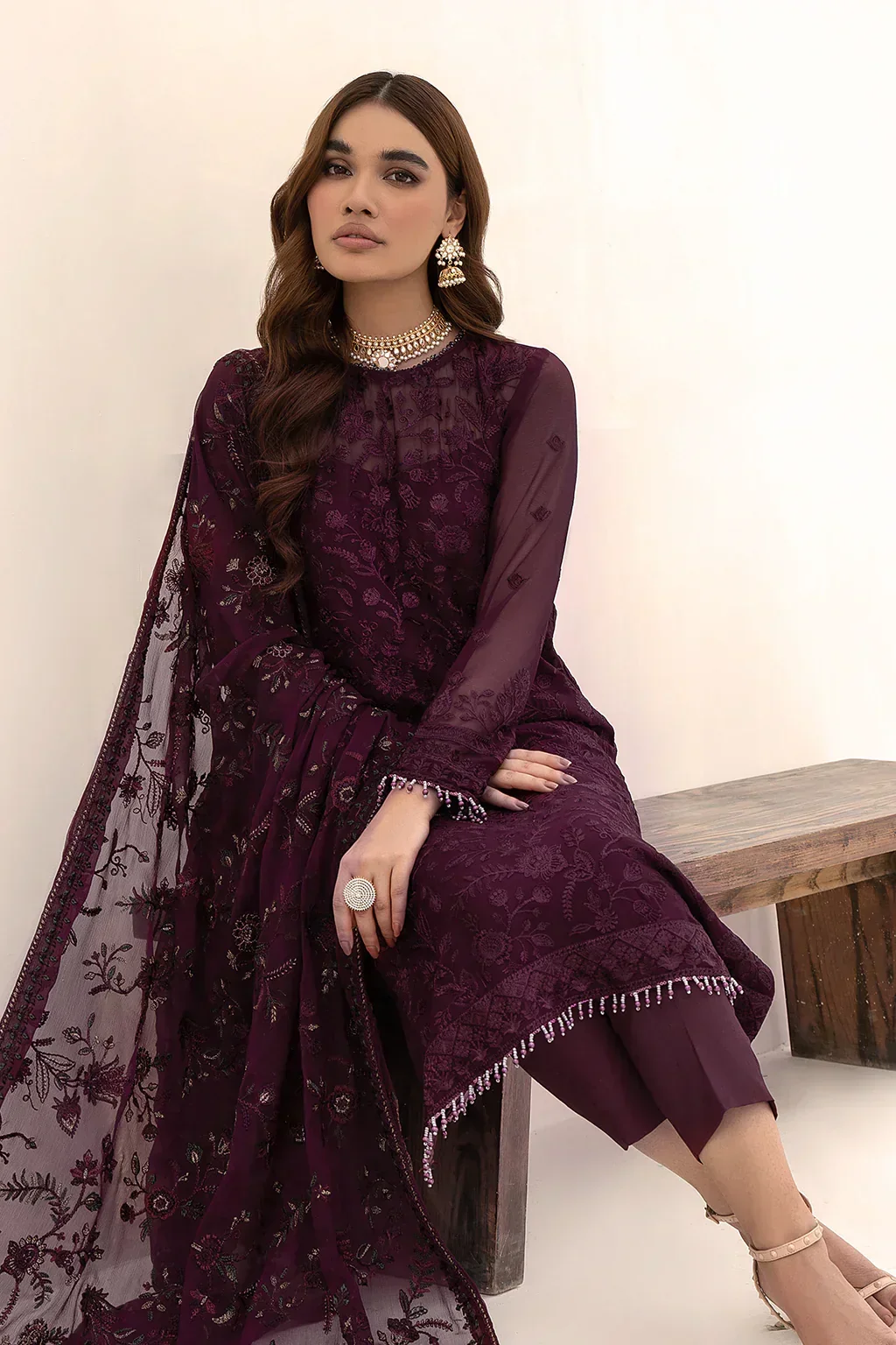 ZN 07 Amelia - Image 10