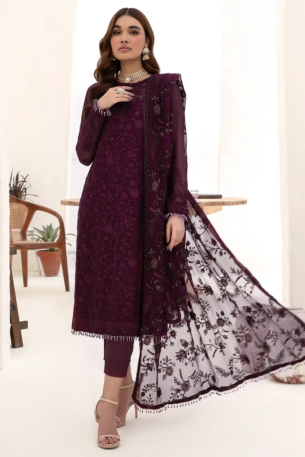 ZN 07 Amelia - Image 5