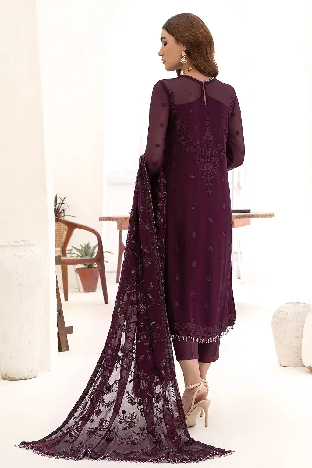 ZN 07 Amelia - Image 7