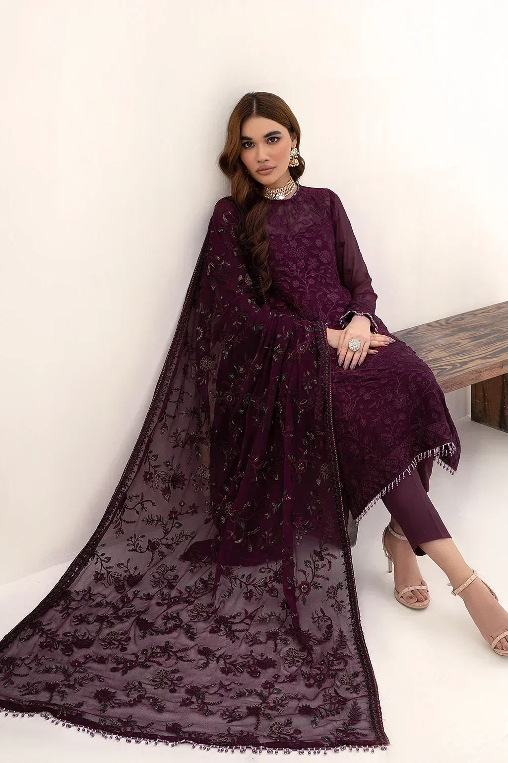 ZN 07 Amelia - Image 9