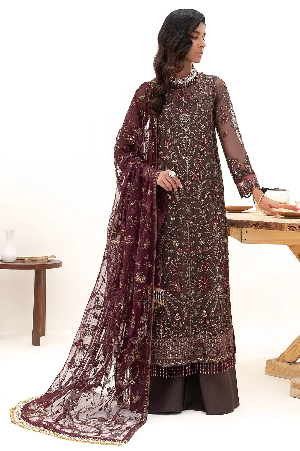 ZN 10 Muse - Image 4
