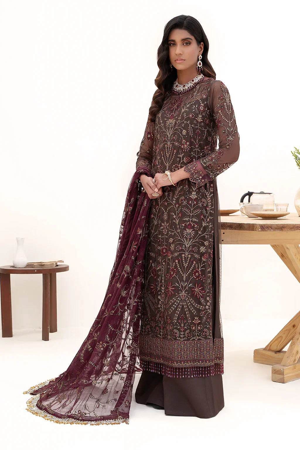 ZN 10 Muse - Image 6