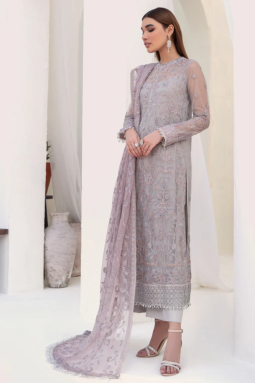 ZN 02 Misty - Image 8