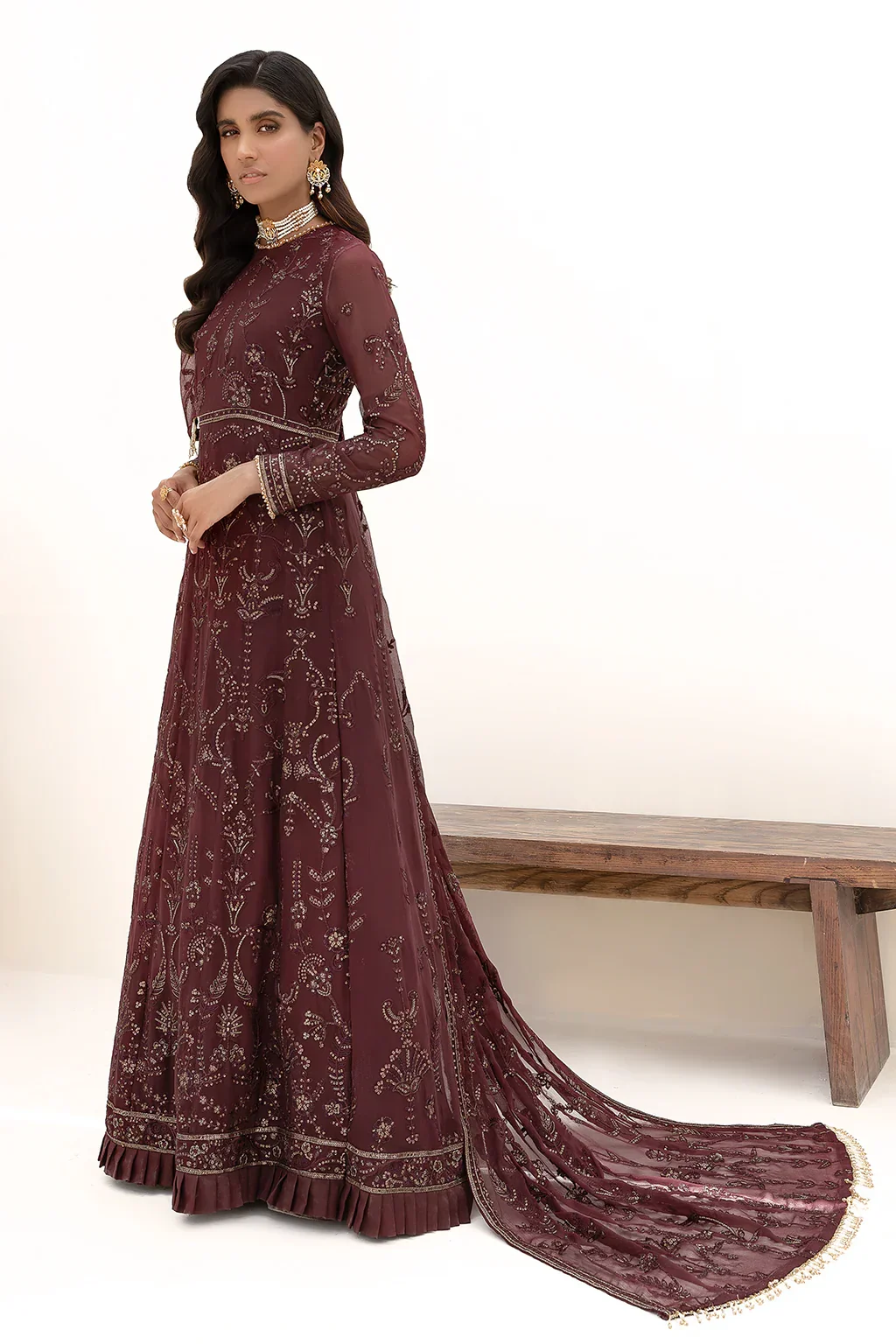 ZN 03 Zariah - Image 6