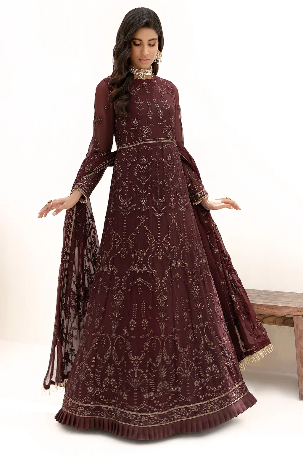 ZN 03 Zariah - Image 7