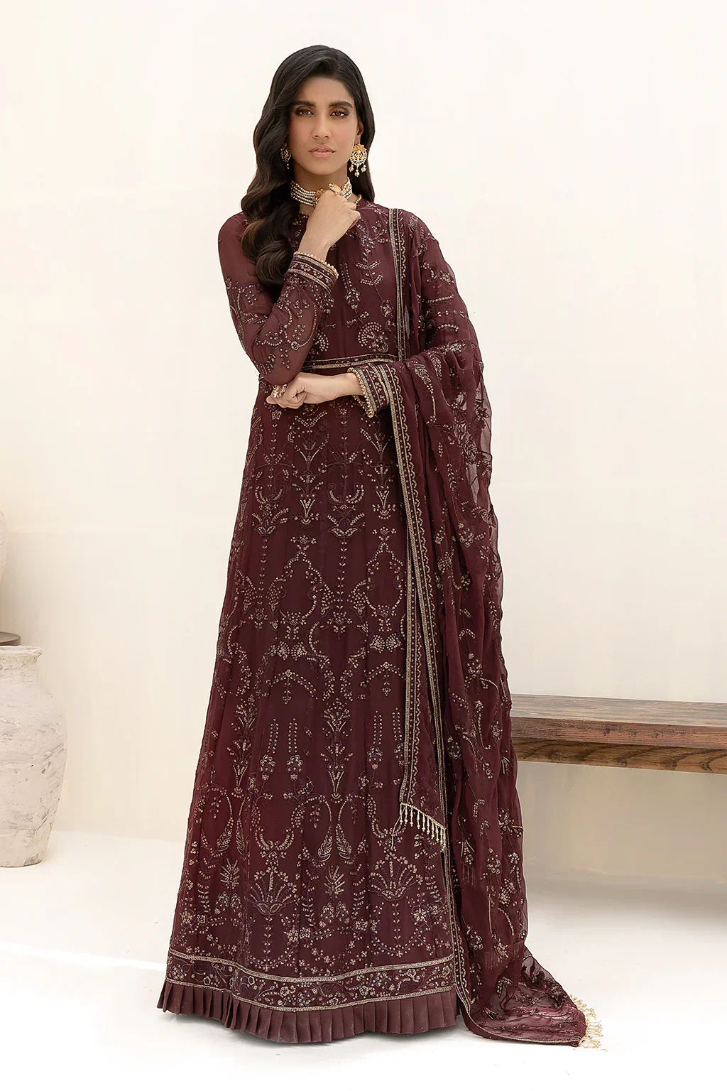 ZN 03 Zariah - Image 8
