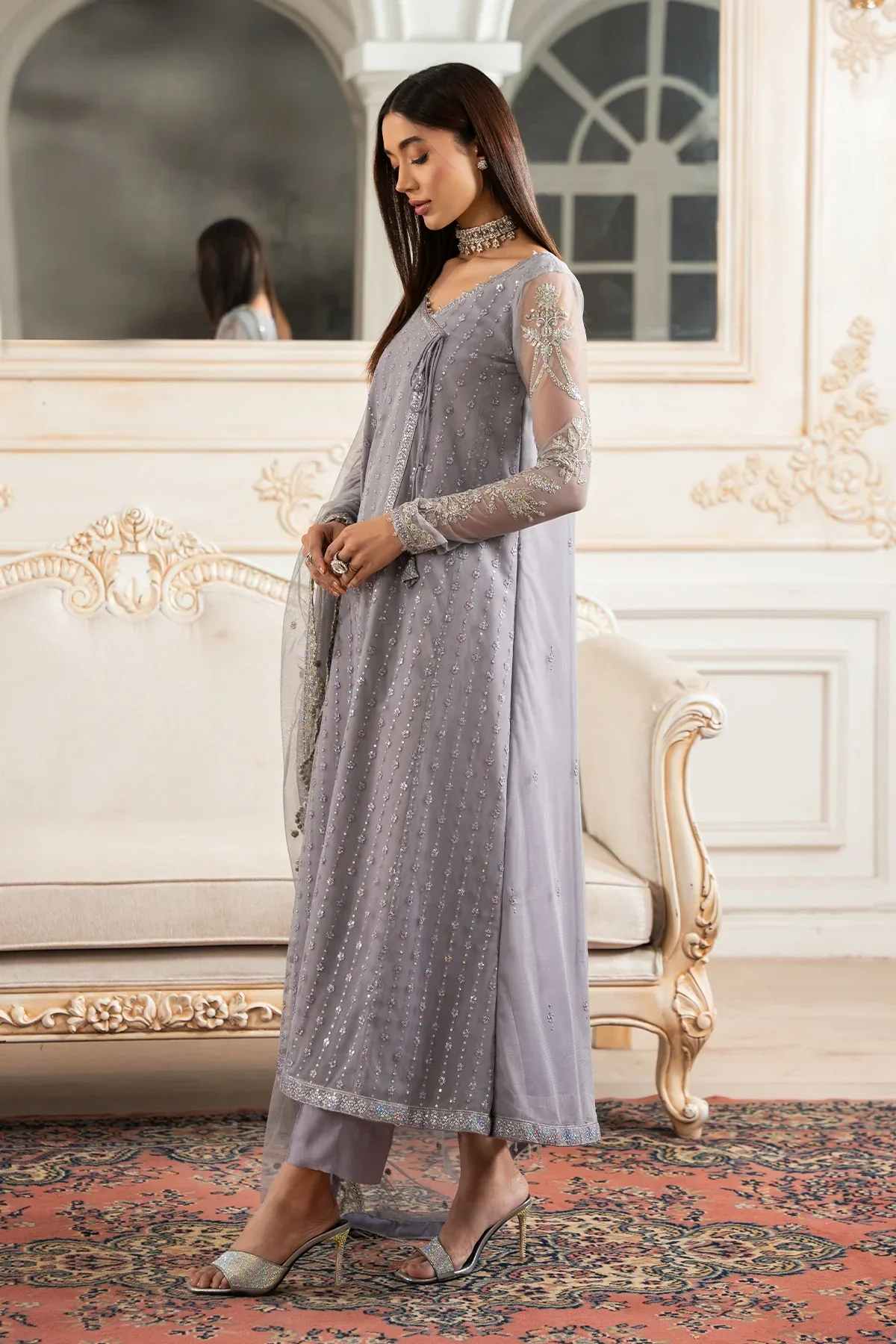 ZNAF - 01 MERVE - Image 10