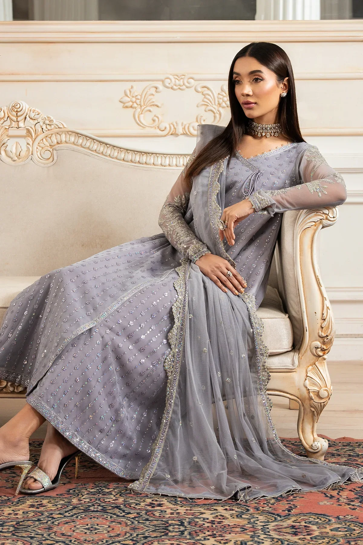 ZNAF - 01 MERVE - Image 11